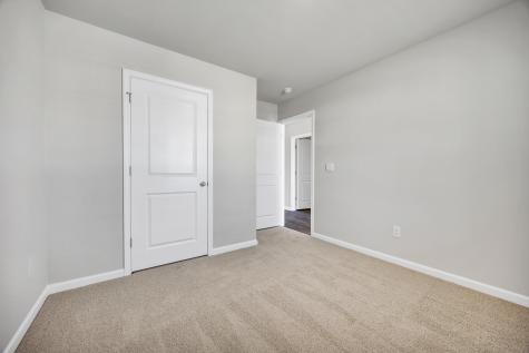 155 Hale Road Orangeburg SC 29115