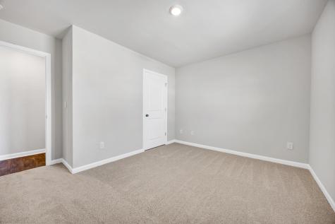 155 Hale Road Orangeburg SC 29115