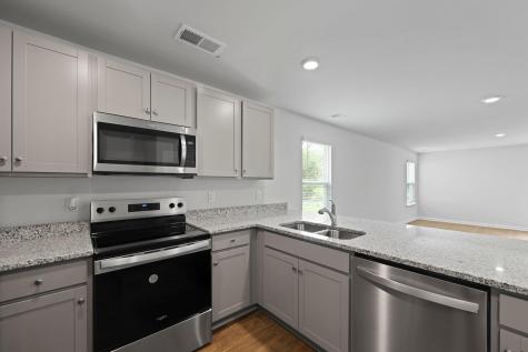 633 Perch Lane Court Santee SC 29142