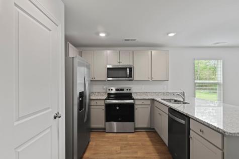 633 Perch Lane Court Santee SC 29142