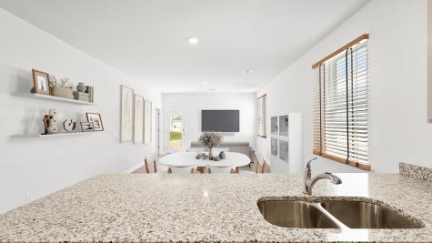 633 Perch Lane Court Santee SC 29142