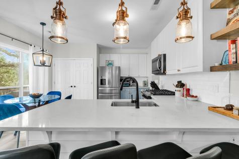 2855 Tradewind Drive Mount Pleasant SC 29466