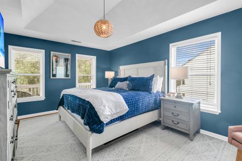 2855 Tradewind Drive Mount Pleasant SC 29466