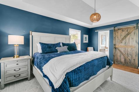 2855 Tradewind Drive Mount Pleasant SC 29466