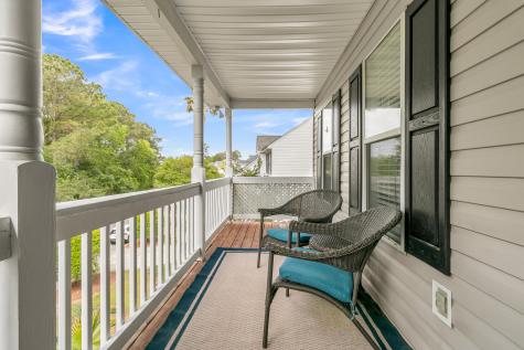 2855 Tradewind Drive Mount Pleasant SC 29466