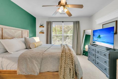 2855 Tradewind Drive Mount Pleasant SC 29466