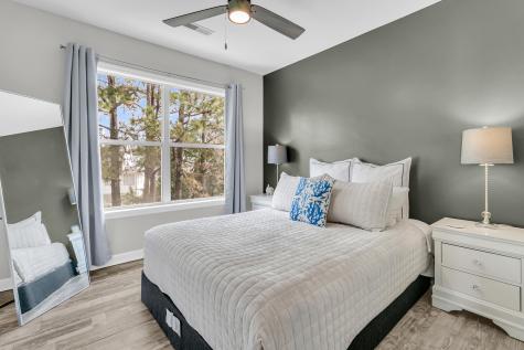 2855 Tradewind Drive Mount Pleasant SC 29466