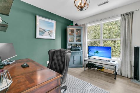 2855 Tradewind Drive Mount Pleasant SC 29466