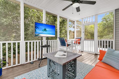 2855 Tradewind Drive Mount Pleasant SC 29466