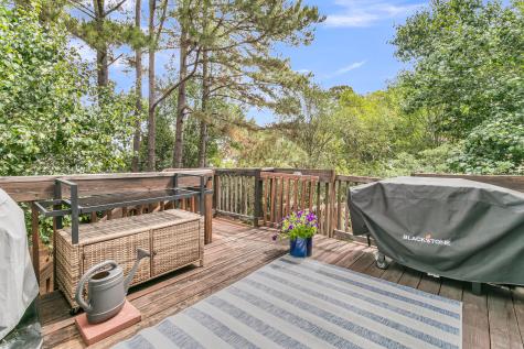 2855 Tradewind Drive Mount Pleasant SC 29466