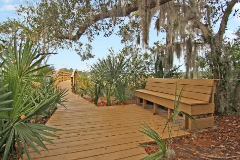 2855 Tradewind Drive Mount Pleasant SC 29466