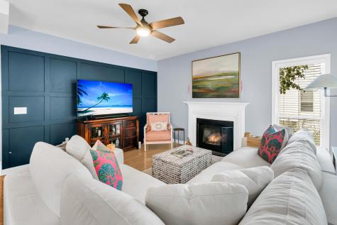 2855 Tradewind Drive Mount Pleasant SC 29466