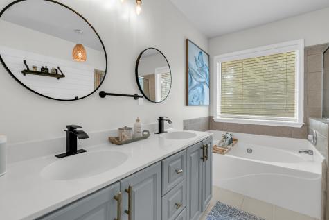 2855 Tradewind Drive Mount Pleasant SC 29466