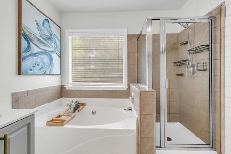2855 Tradewind Drive Mount Pleasant SC 29466