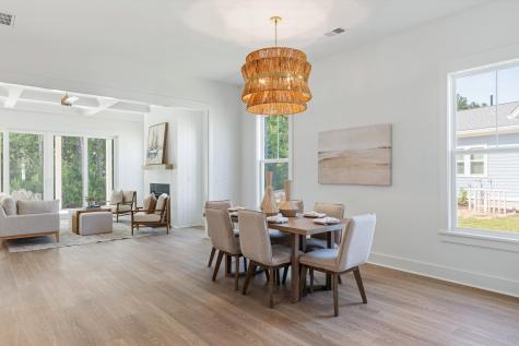 705 Twinflower Lane Summerville SC 29486