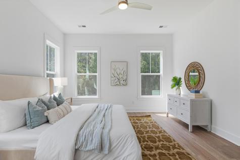 705 Twinflower Lane Summerville SC 29486