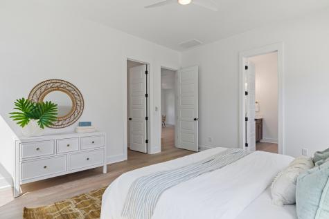 705 Twinflower Lane Summerville SC 29486