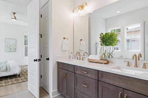 705 Twinflower Lane Summerville SC 29486