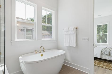 705 Twinflower Lane Summerville SC 29486