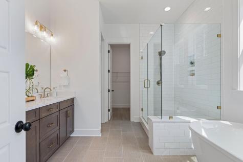 705 Twinflower Lane Summerville SC 29486