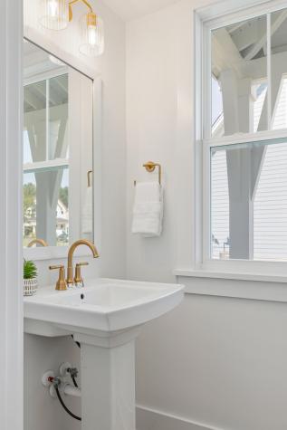 705 Twinflower Lane Summerville SC 29486
