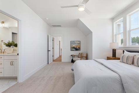 705 Twinflower Lane Summerville SC 29486