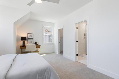 705 Twinflower Lane Summerville SC 29486