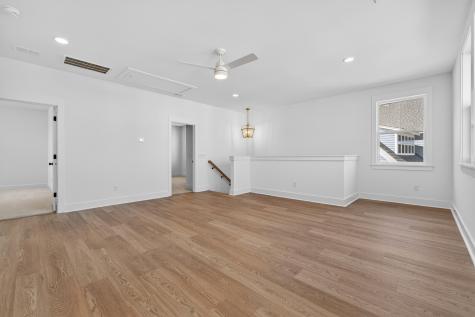 705 Twinflower Lane Summerville SC 29486