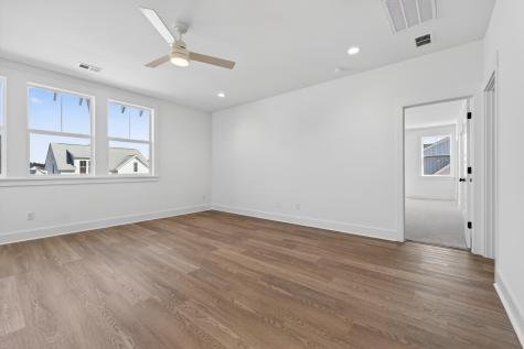 705 Twinflower Lane Summerville SC 29486
