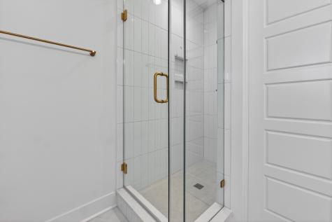 705 Twinflower Lane Summerville SC 29486