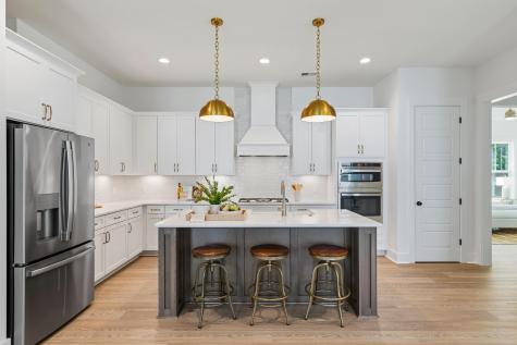705 Twinflower Lane Summerville SC 29486