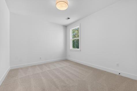 705 Twinflower Lane Summerville SC 29486