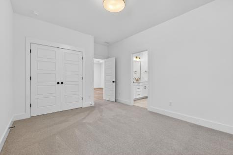 705 Twinflower Lane Summerville SC 29486