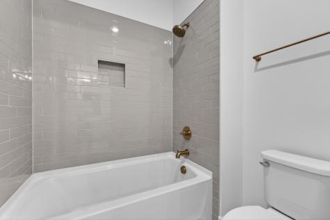 705 Twinflower Lane Summerville SC 29486