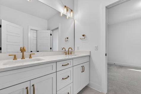 705 Twinflower Lane Summerville SC 29486