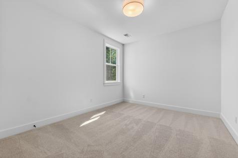 705 Twinflower Lane Summerville SC 29486