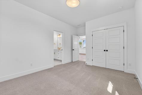 705 Twinflower Lane Summerville SC 29486