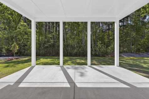 705 Twinflower Lane Summerville SC 29486