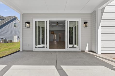 705 Twinflower Lane Summerville SC 29486