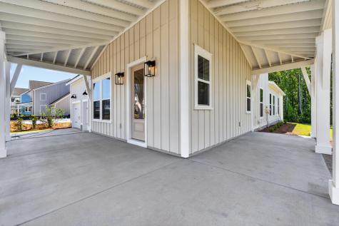 705 Twinflower Lane Summerville SC 29486