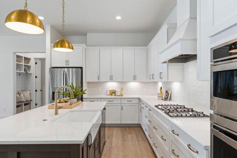 705 Twinflower Lane Summerville SC 29486