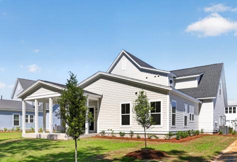 705 Twinflower Lane Summerville SC 29486