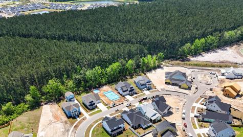 705 Twinflower Lane Summerville SC 29486