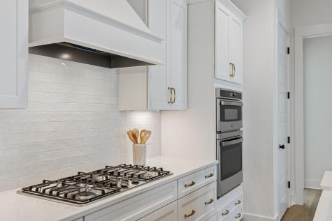705 Twinflower Lane Summerville SC 29486