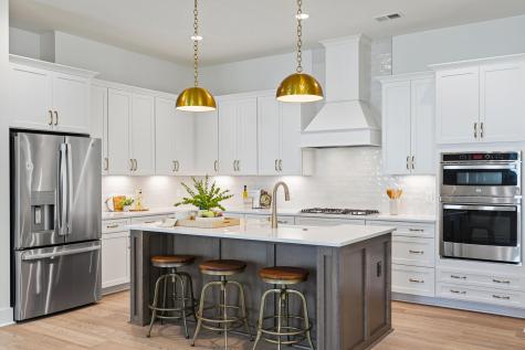 705 Twinflower Lane Summerville SC 29486