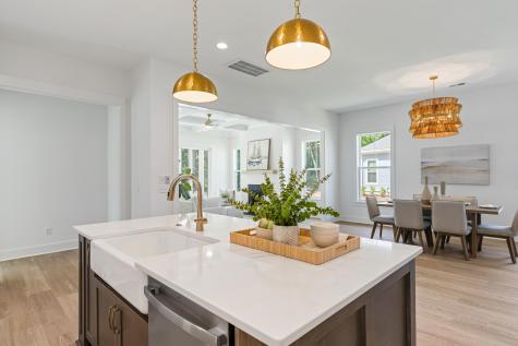 705 Twinflower Lane Summerville SC 29486
