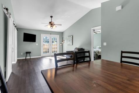 329 Reagan Drive Summerville SC 29486