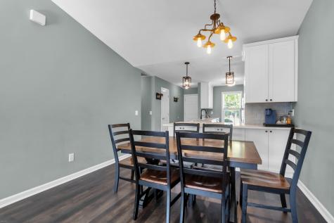 329 Reagan Drive Summerville SC 29486