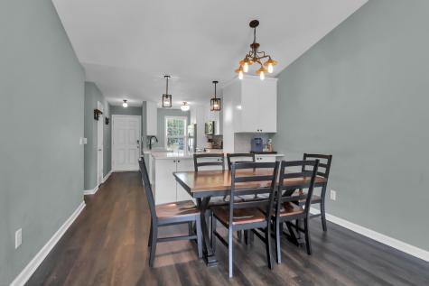 329 Reagan Drive Summerville SC 29486