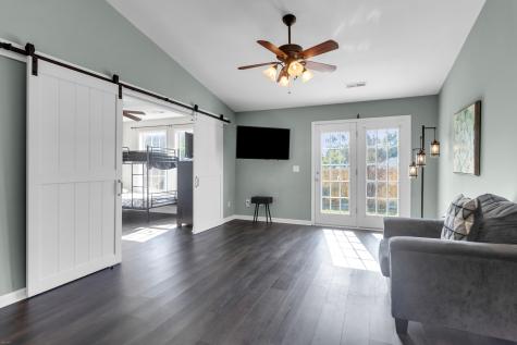 329 Reagan Drive Summerville SC 29486